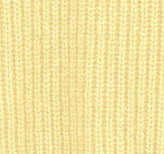 Soft Knit Cropped Sweater