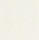 Zip-Front Knit Jacket with Collar