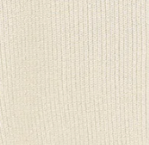 Zip-Front Knit Jacket with Collar