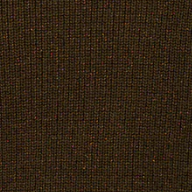 Boat-Neck Knit Sweater with Ribbed Cuffs