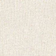 Boat-Neck Knit Sweater with Ribbed Cuffs