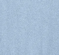 Classic Crew Neck Knit with Ribbed Cuffs