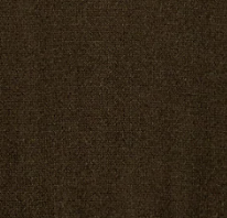 Classic Crew Neck Knit with Ribbed Cuffs