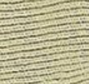 Ajour-Pullover mit Lurex