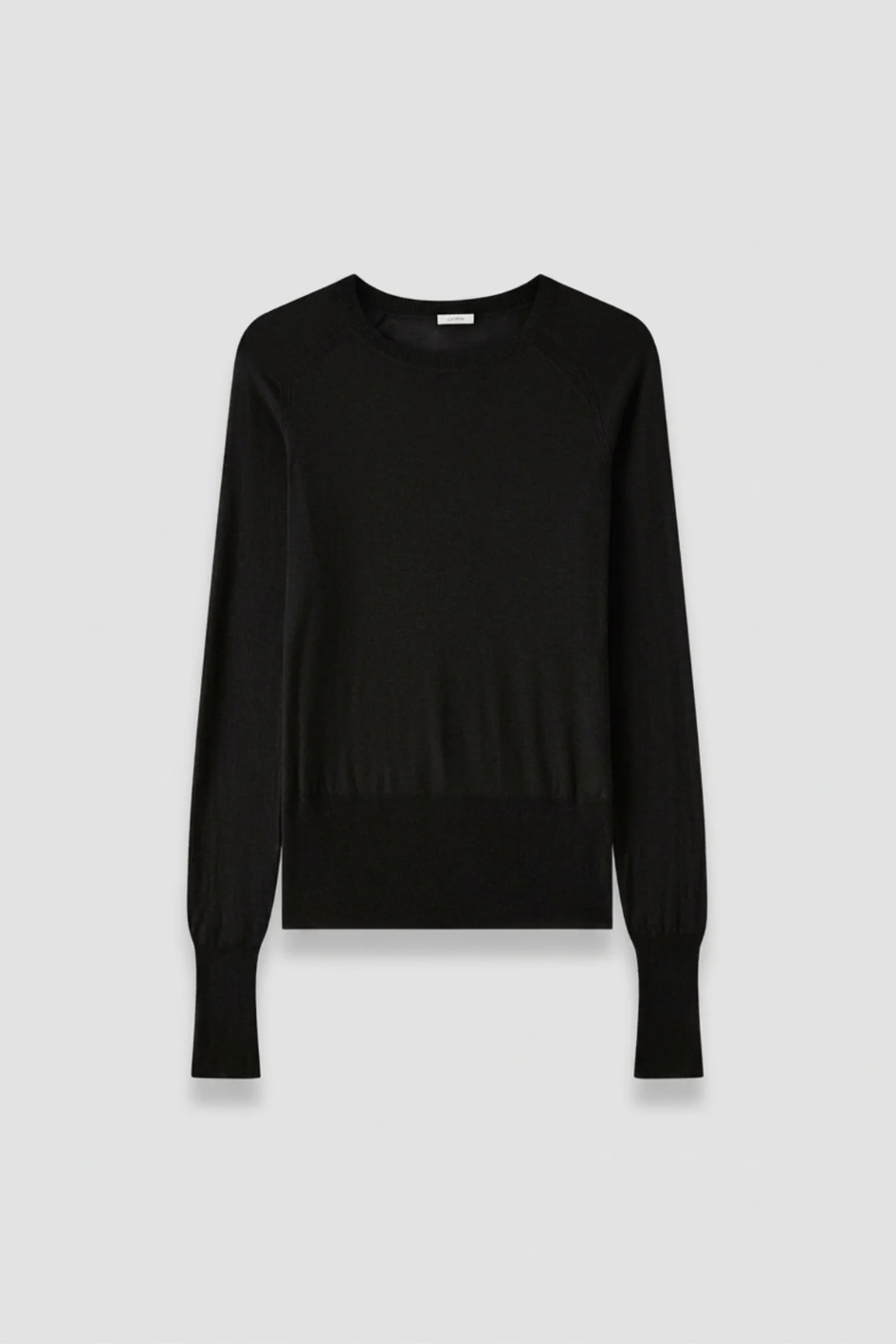 Ceras Cashair Jumper