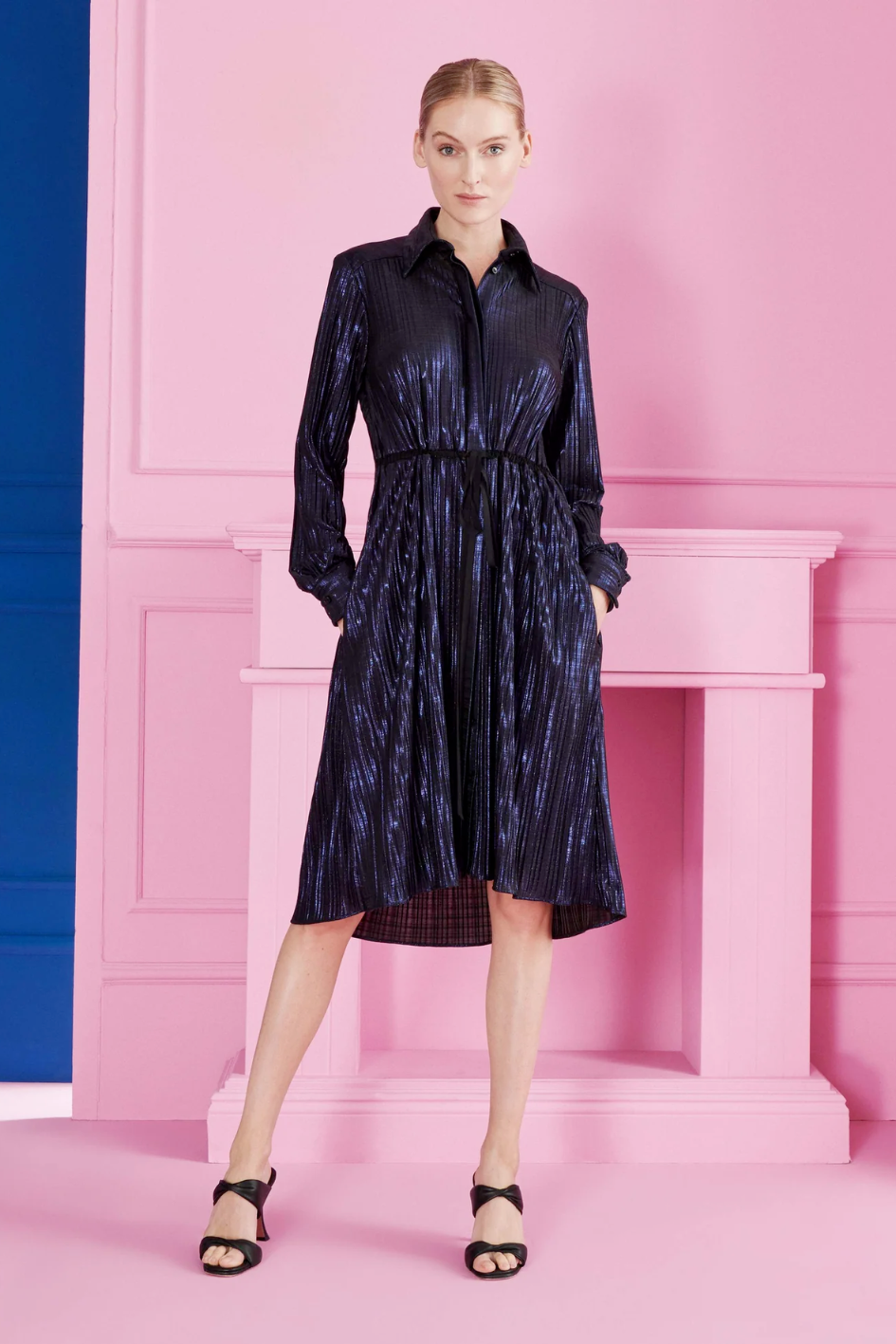 Lovoto Cocktailkleid