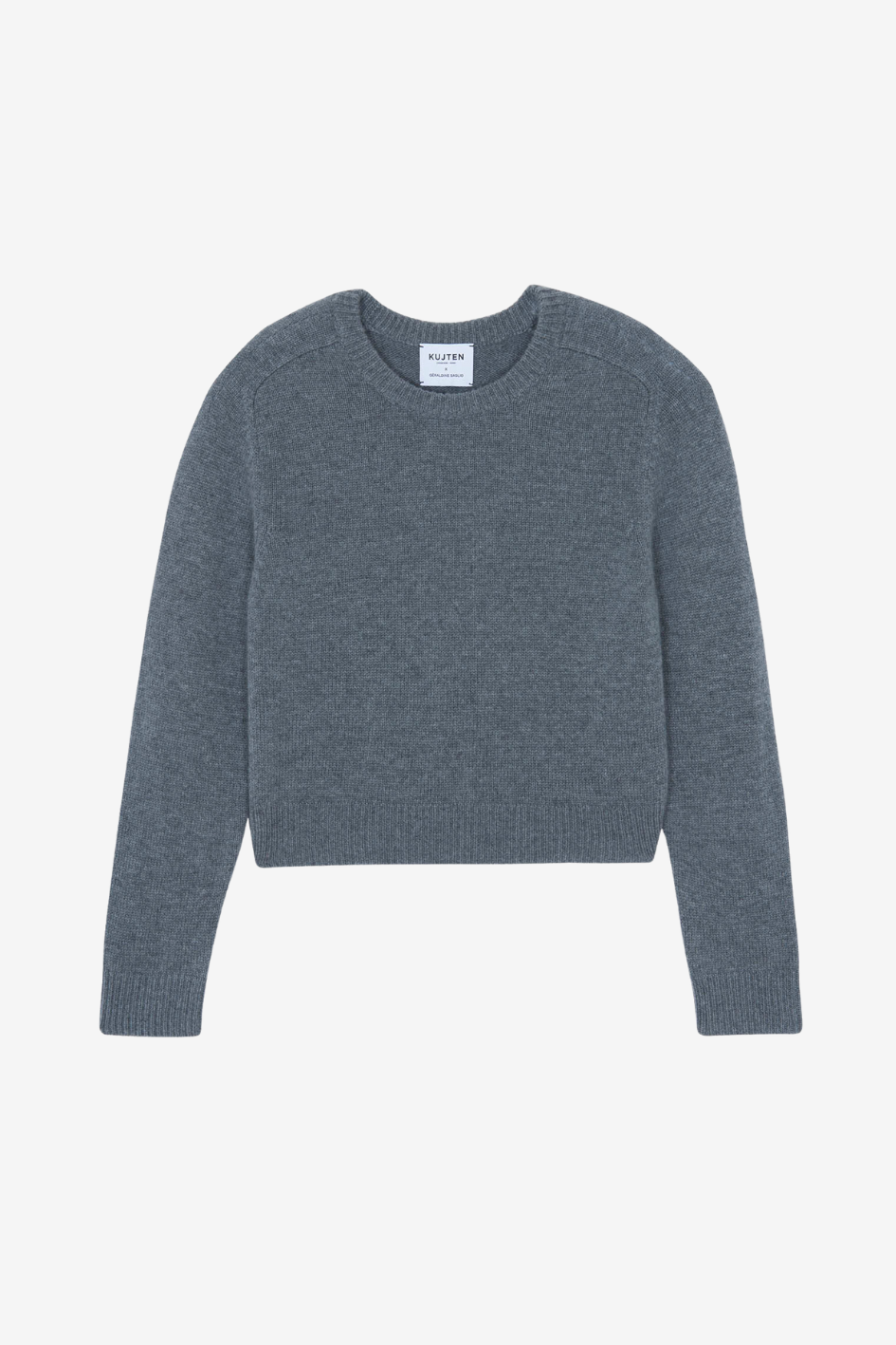 Caroline Sweater