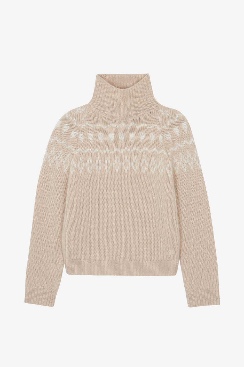 Stelli Sweater