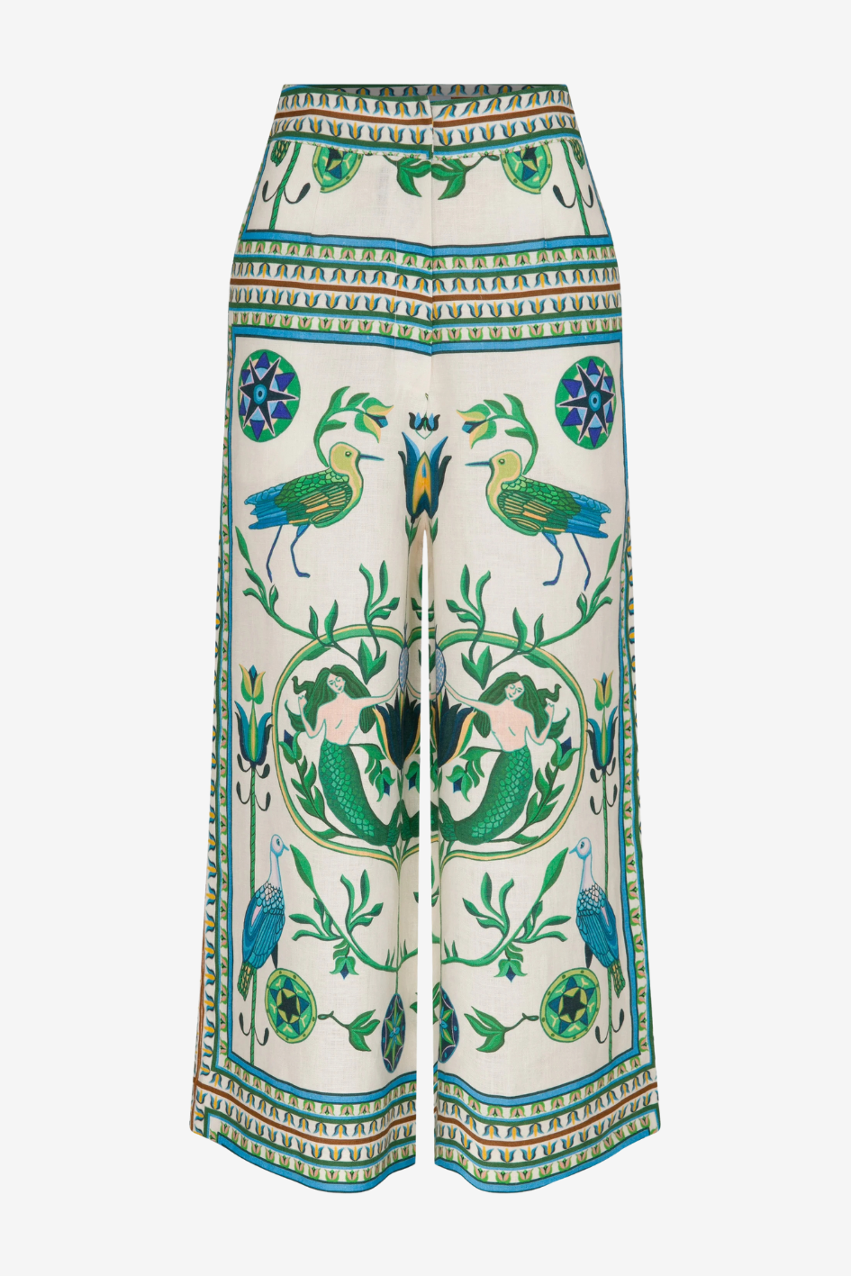 Maria Pants