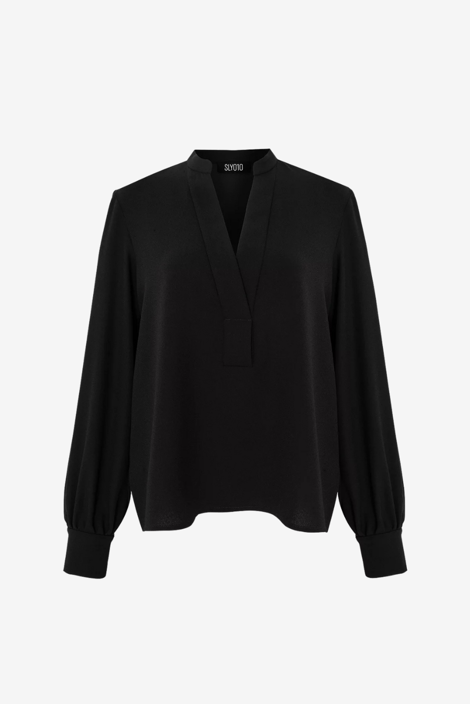 Andreja Blouse