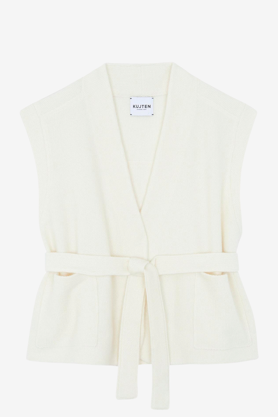 Lali Vest