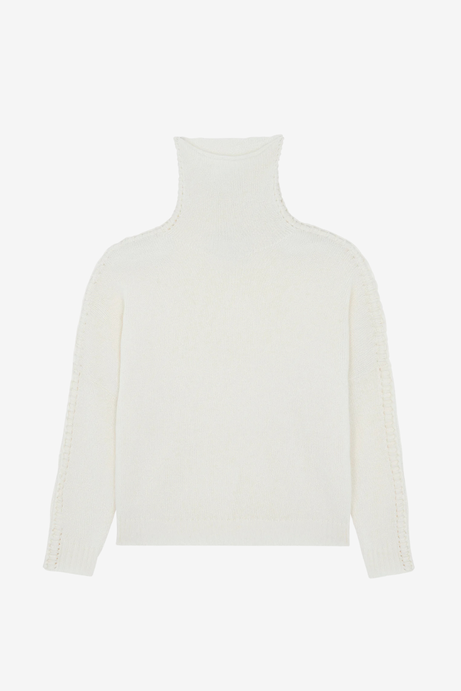 Thea Sweater