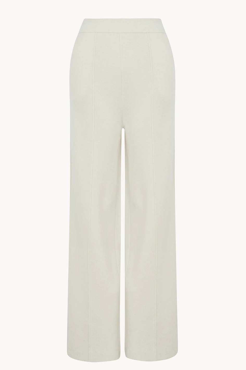 Dion Pants