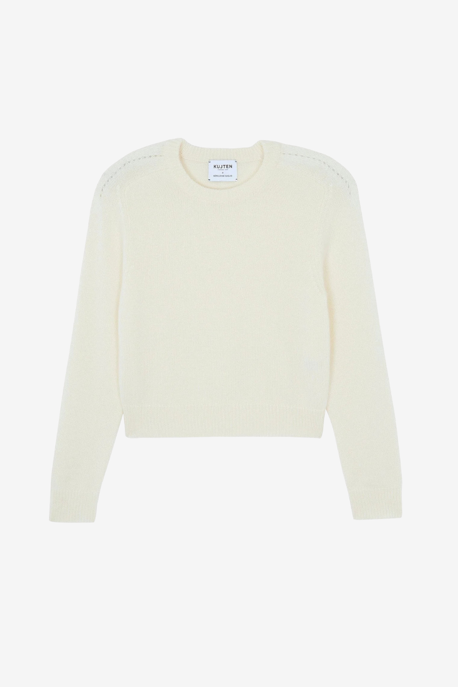 Caroline Sweater