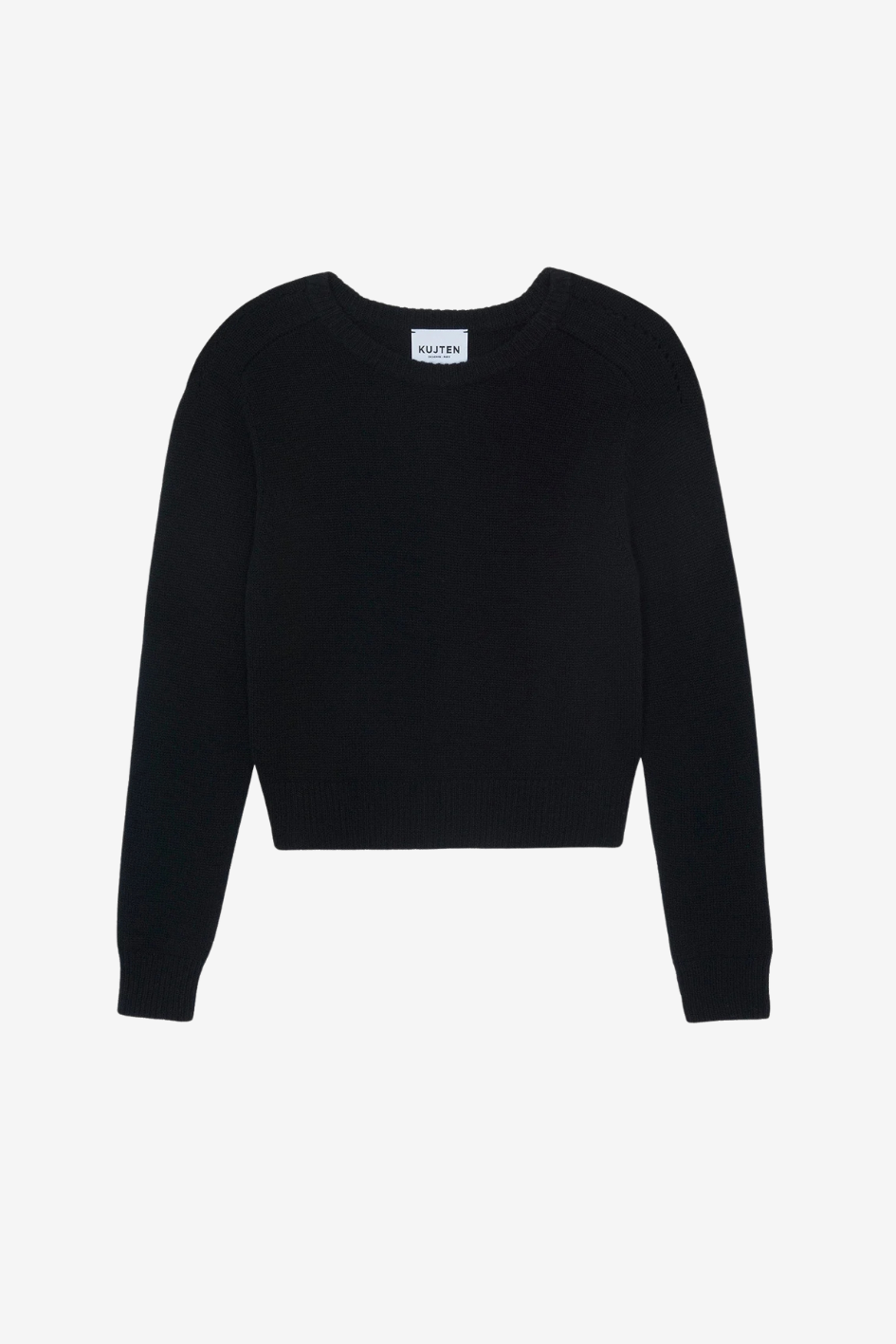 Caroline Sweater