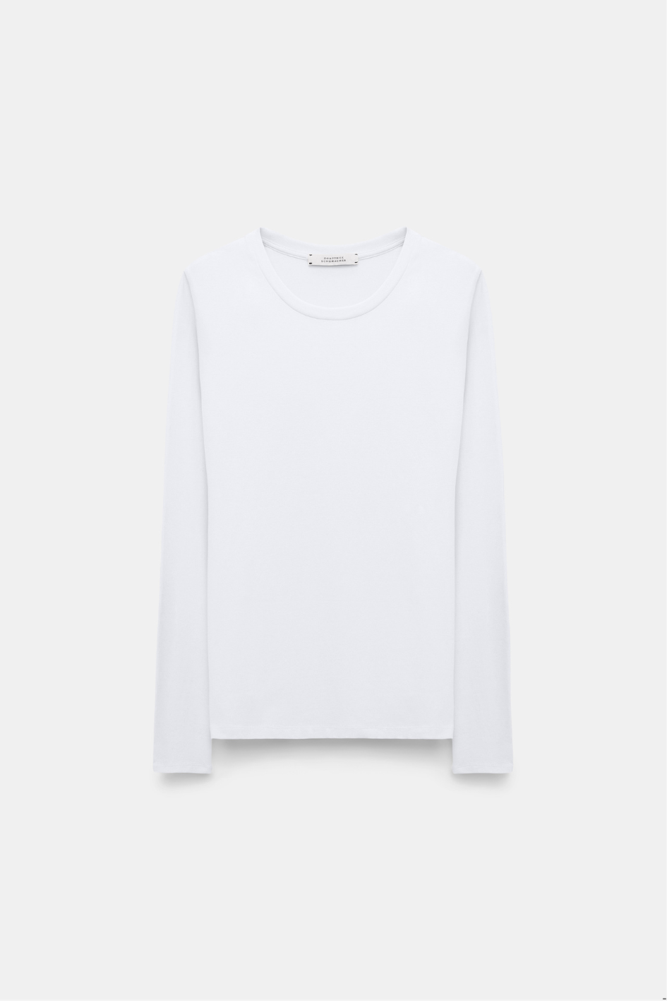 All Time Favorites long Sleeve Shirt