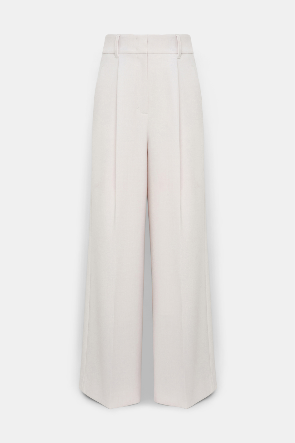 Refreshing Ambition Pants