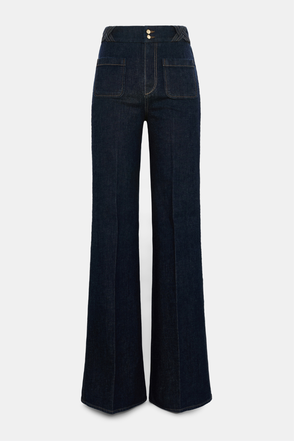 Denim Love Jeans