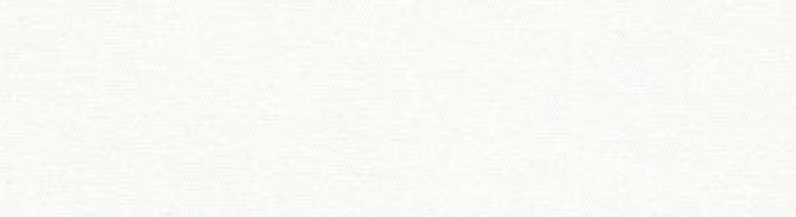 Cotton Shirt Blouse with Balloon Sleeves