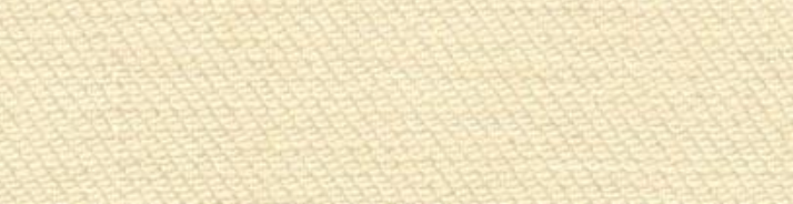 Single-Breasted Linen Blazer