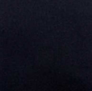 Daline Wool Tailored Wide-Leg Trousers