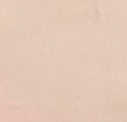 Zani Crepe Mini Dress