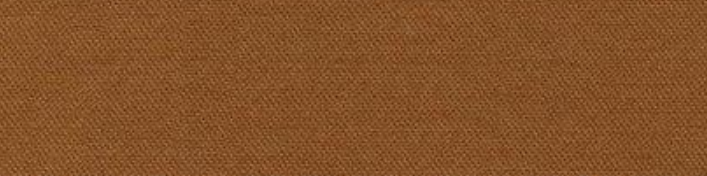 Cotton Shirt Blouse with Balloon Sleeves