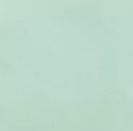 Zani Crepe Mini Dress