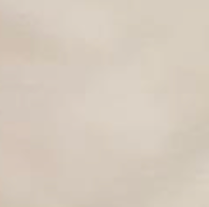 Noemie Mohair Wool Sweater