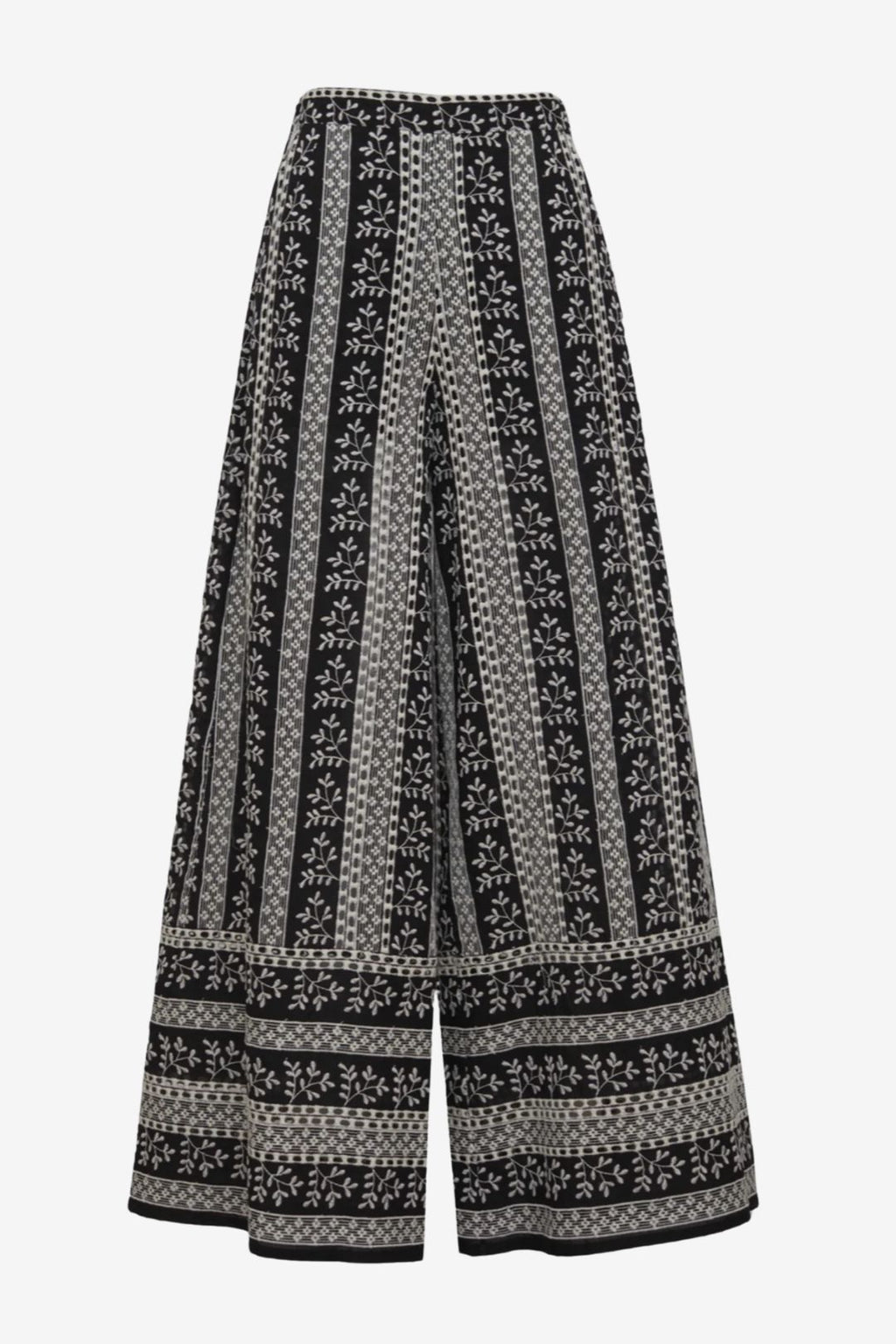 Montepulciano Pants