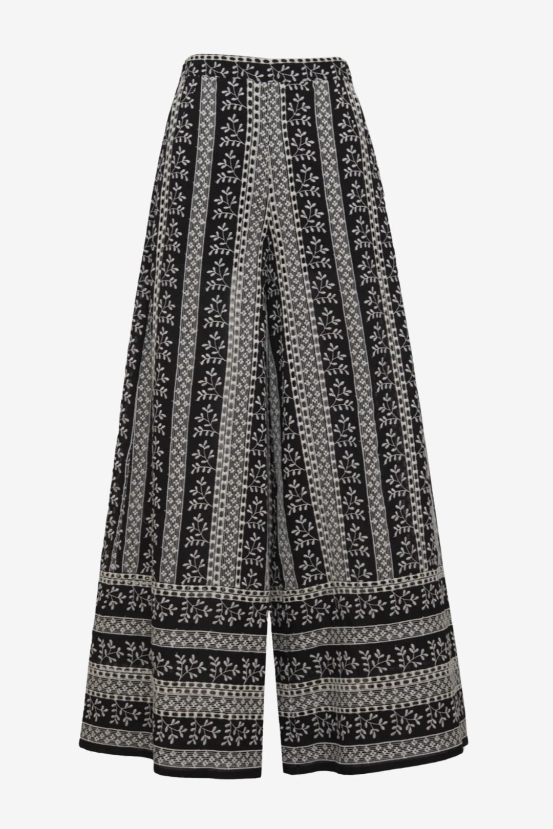 Montepulciano Pants