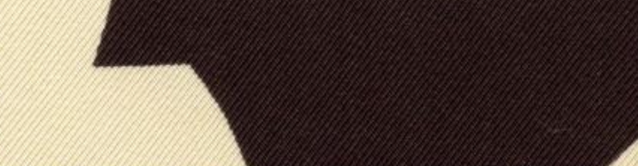 Neckholder Dress in printed silk