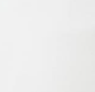 Zani Crepe Mini Dress