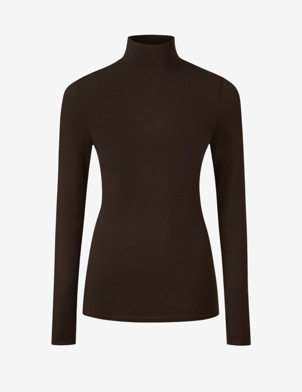 Merino Wool Sweater