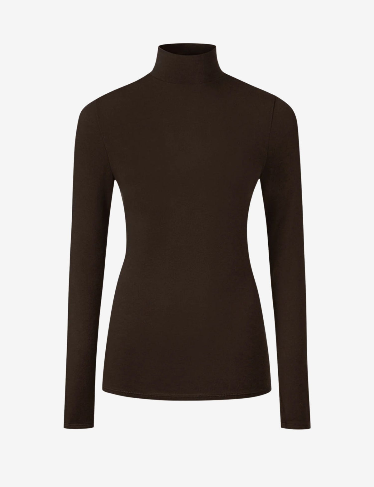 Merino Wool Sweater