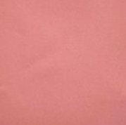 Zani Crepe Mini Dress