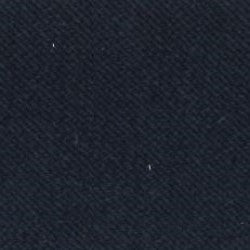 Joe Silk Crepe Blouse