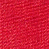 Shirt with Lace Insert Detail