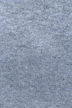 Soft Knit Sweater with Lace Trim Detail