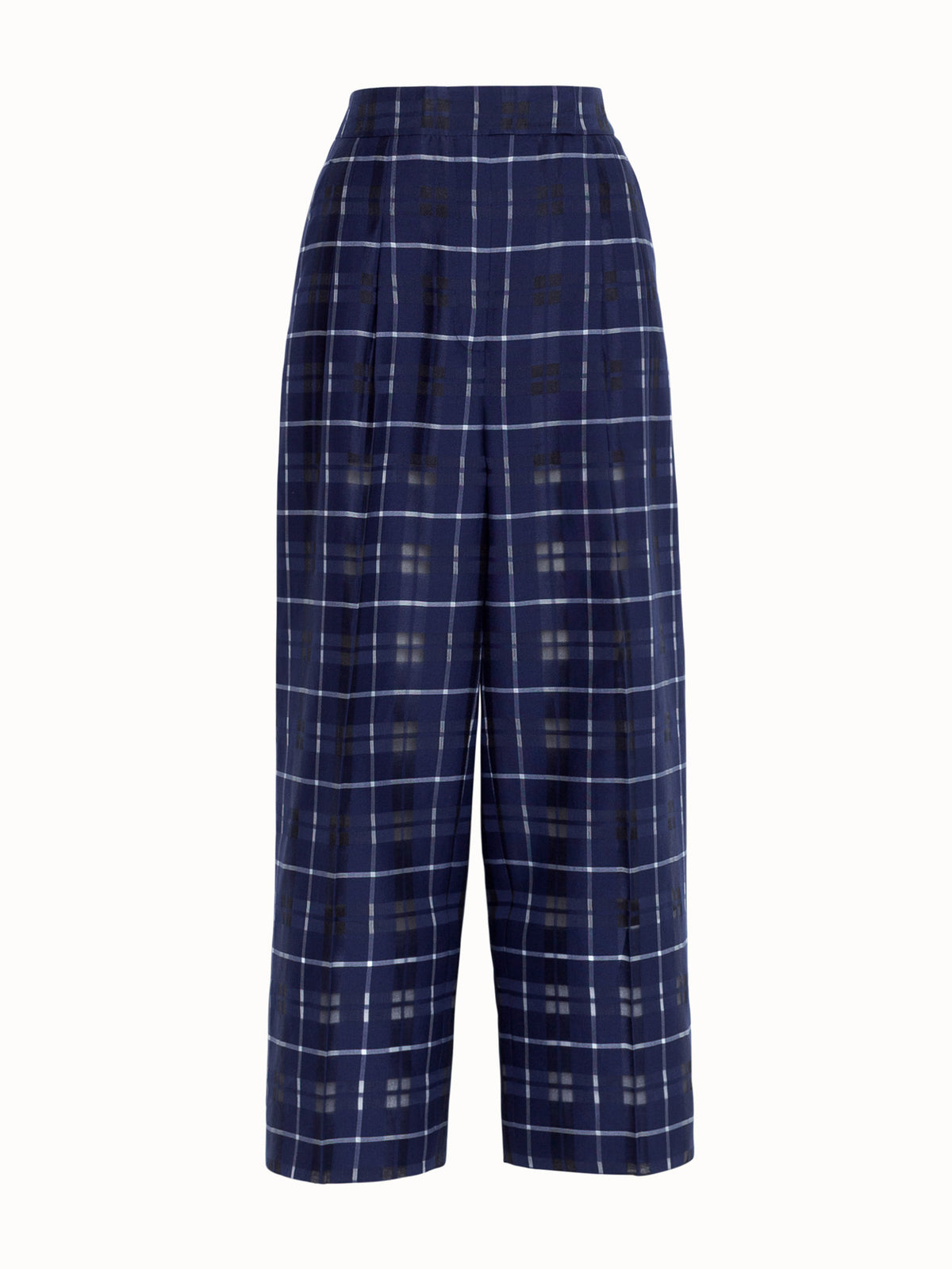 Check Hose Fira