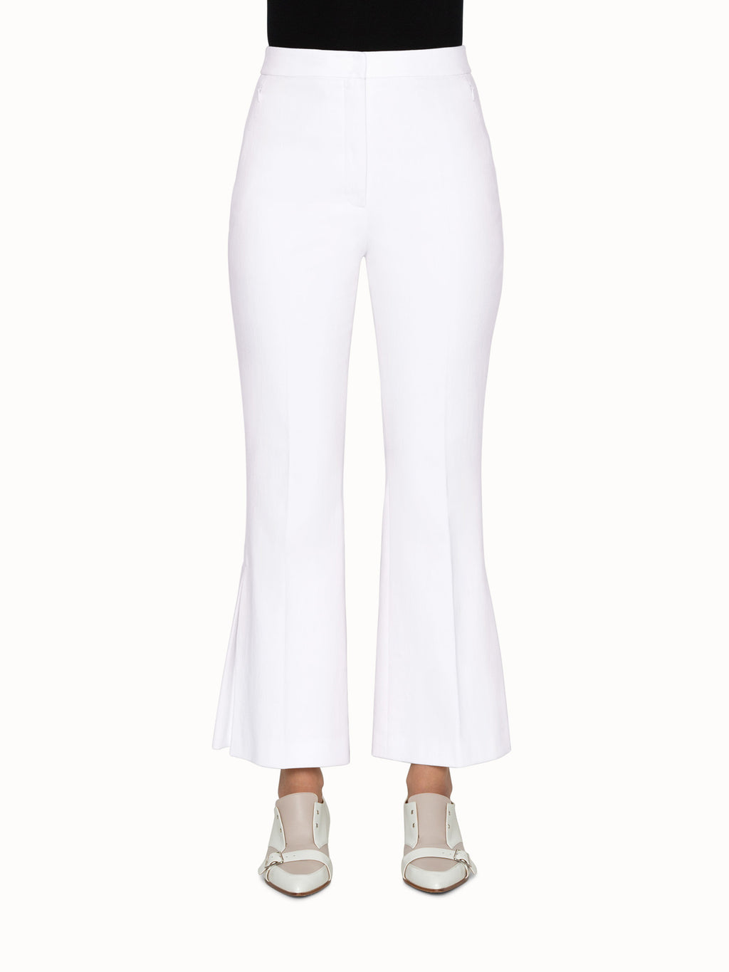Faria Denim