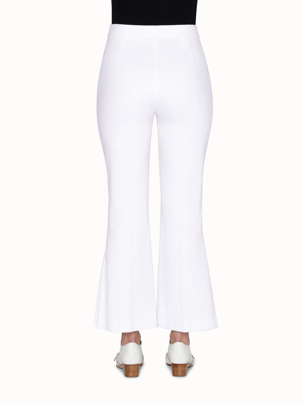 Faria Denim