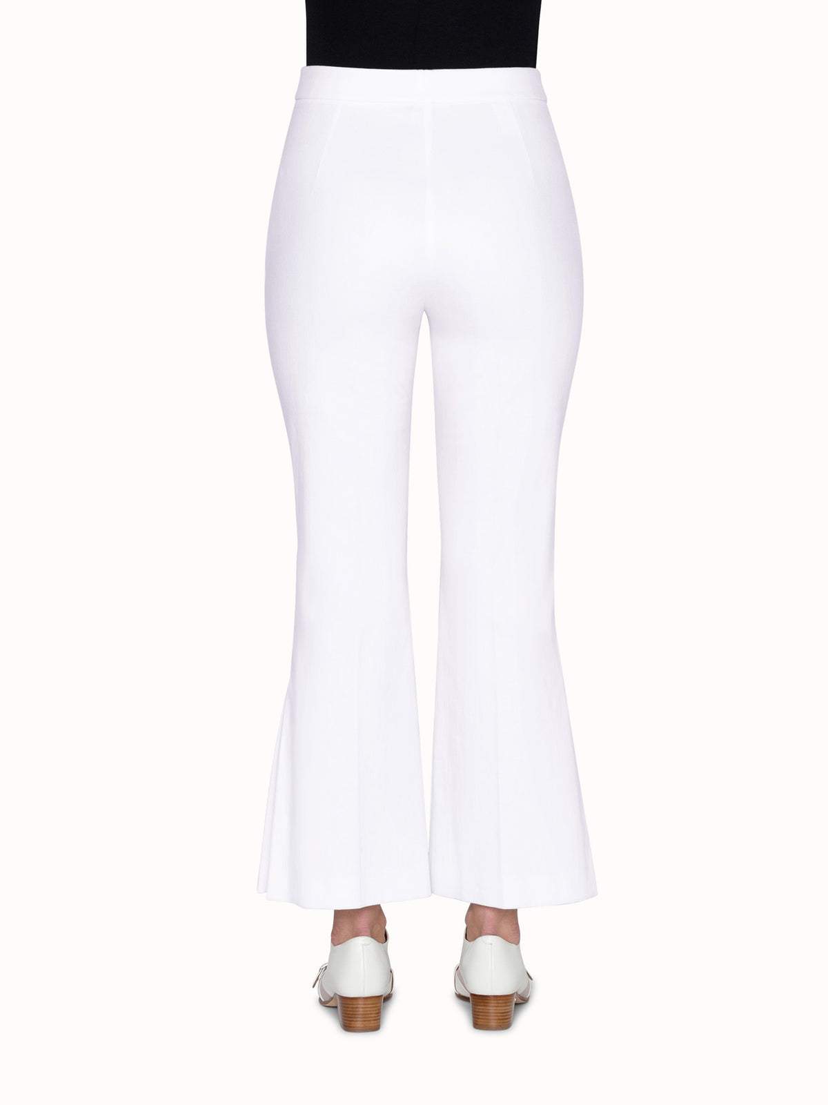 Faria Denim