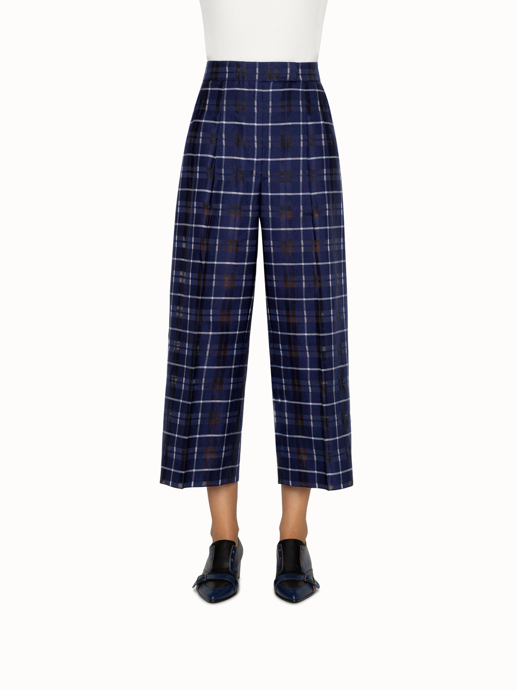Check Hose Fira