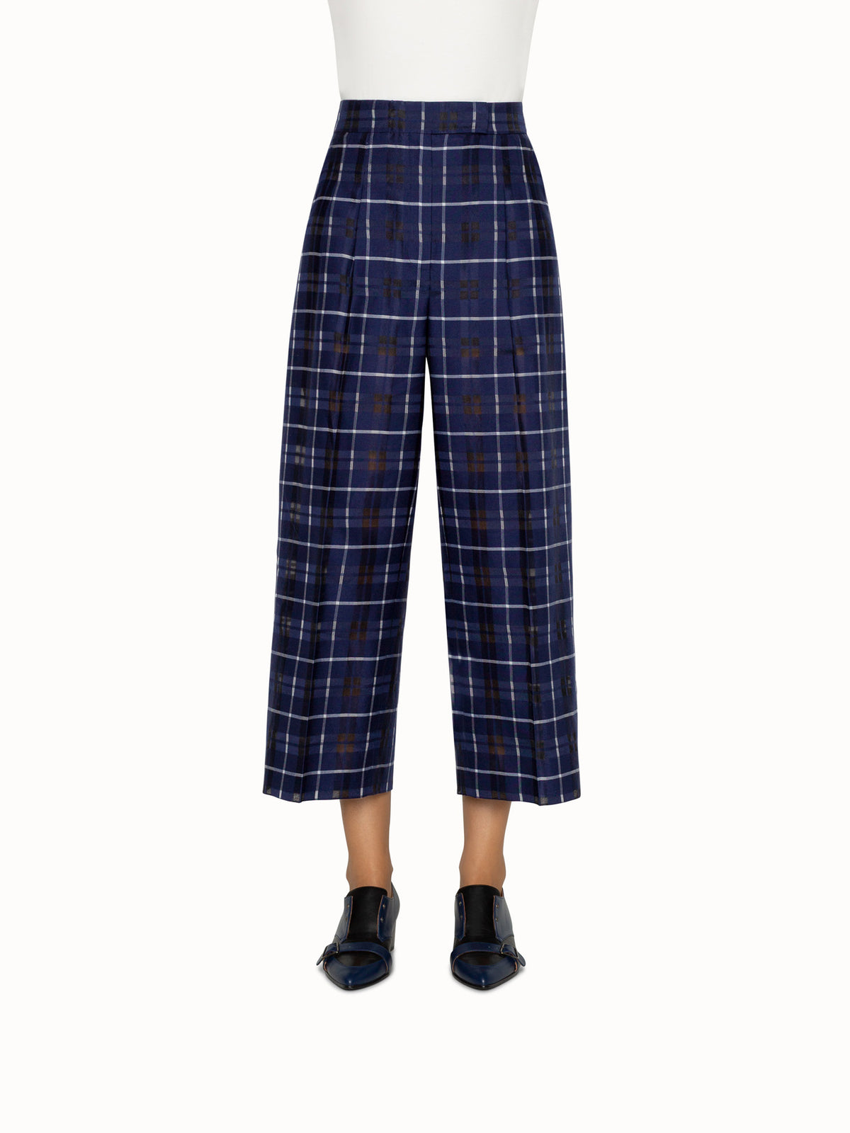 Check Hose Fira