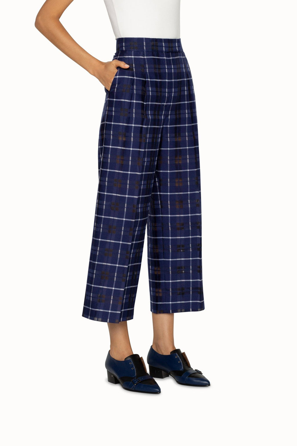 Check Hose Fira
