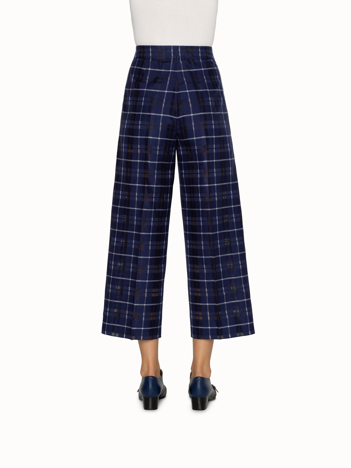 Check Hose Fira