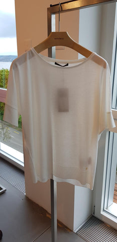 Top rose creme