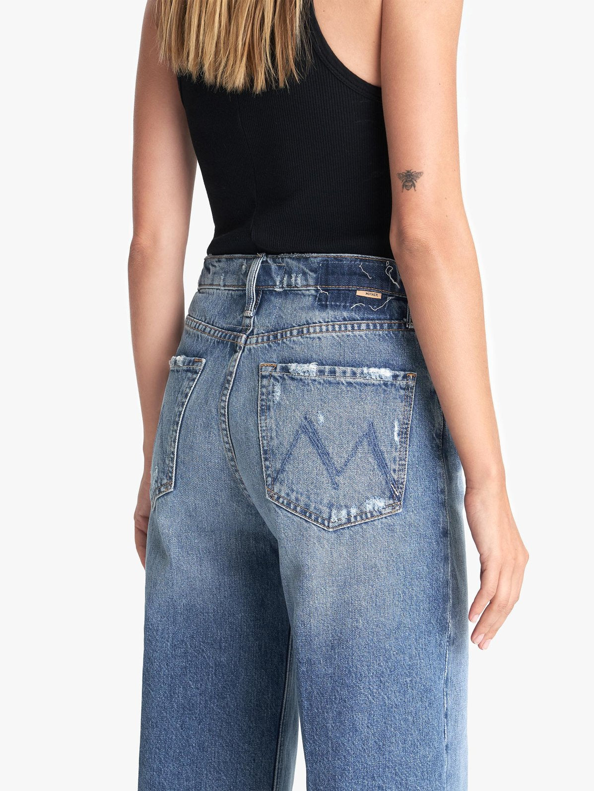 The Tomcat Roller Shortly