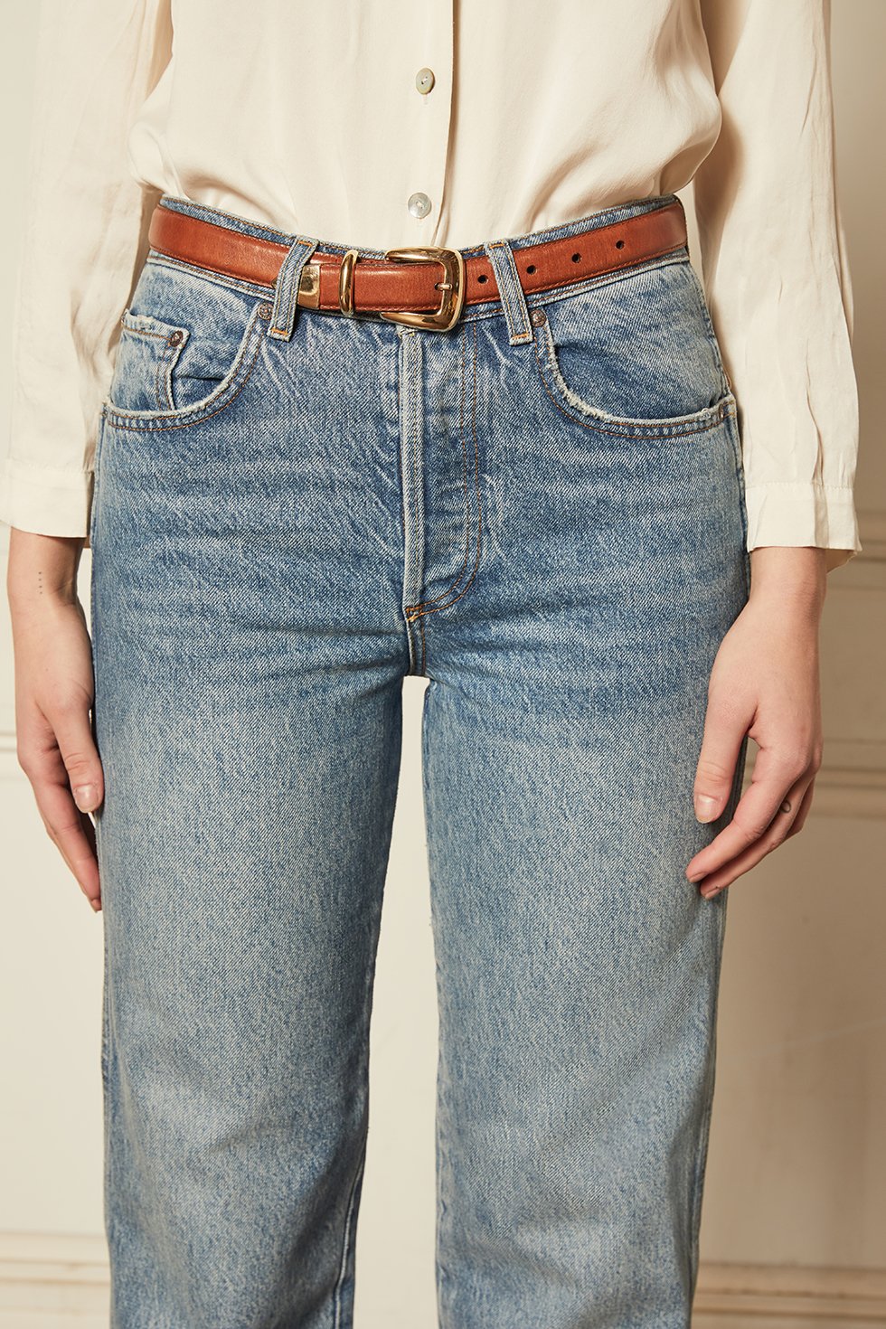 THE TIMMY - FAR COUNTRY